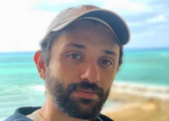 المغرب اليوم - كريم محمود عبد العزيز يعلن انفصاله رسميا مؤكدا الطلاق شرع الله