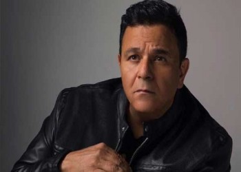 المغرب اليوم - محمد فؤاد يكشف عن العديد من الجوانب الشخصية في حياته