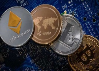 المغرب اليوم - المغرب يعلن آليات تقنين العملات الرقمية