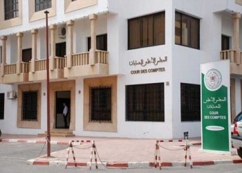المغرب اليوم - المجلس الأعلى للحسابات يطالب بإصلاح جذري لإدارة المال العام والإستثمار في المغرب
