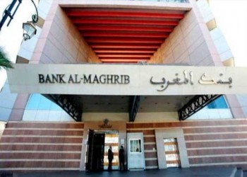 المغرب اليوم - بنك المغرب يتوقع بتسجيل رقم قياسي جديد في تحويلات المغاربة المقيمين بالخارج خلال سنة 2024