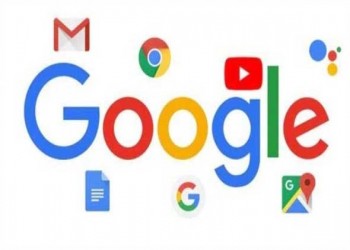 المغرب اليوم - «غوغل» تُطلق خدمة «بارد» للذكاء الاصطناعي