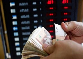 المغرب اليوم - عجز السيولة البنكية في المغرب يتسع ليبلغ 85.2 مليار درهم