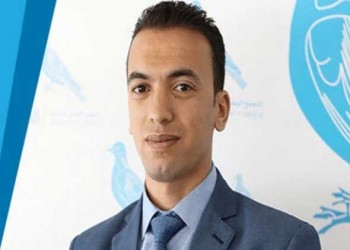 المغرب اليوم - لحسن السعدي يشرف على توقيع اتفاقيات لدعم غرف الصناعة التقليدية في المغرب