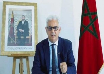 المغرب اليوم - مفاوضات شاقة تؤخر انتخاب أعضاء اللجنة التنفيذية لحزب الاستقلال