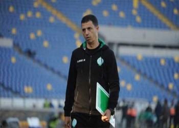 المغرب اليوم - جمال سلامي يؤكد أهمية المباريات الودية للوصول للجاهزية الكاملة