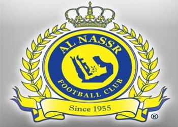 المغرب اليوم - أنهى نادي النصر السعودي اتفاقه مع بايرن ميونيخ الألماني بشأن التعاقد مع الفرنسي كينغسلي كومان اعتبارا من الموسم الجديد.