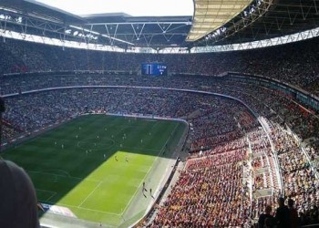 المغرب اليوم - جدول مباريات اليوم الاثنين 13 أكتوبر 2025 في مختلف ملاعب العالم والقنوات الناقلة
