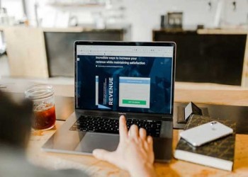 المغرب اليوم - المجلس الاقتصادي يحذر تعثّر أكثر من 15 ألف مقاولة صغيرة جدا خلال عام واحد