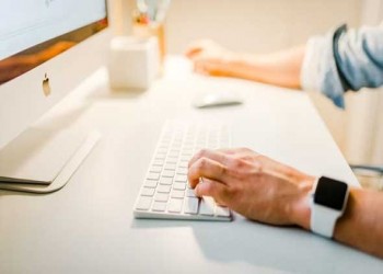 المغرب اليوم - المغرب يسجل انخفاضا جديدا في معدل البطالة