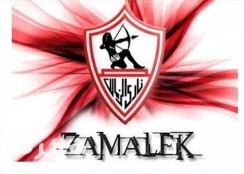 المغرب اليوم - مصدر مسؤول بنادي الزمالك يكشف تفاصيل التحقيق مع محمد عواد على خلفية المٌشادة التي وقعت في الملعب مع حسام عبد المجيد