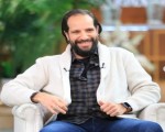 المغرب اليوم - أحمد أمين يعود بالكوميديا في رمضان 20251723626/103