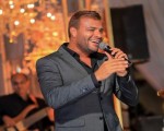 المغرب اليوم - الفنان رامي صبري يكشف مصير أغنيته الدعائية لفيلم ريد فلاج