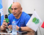 المغرب اليوم - تعليق حسام حسن بعد تأهل منتخب مصر لنهائي كأس العاصمة1703345/1240