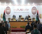 المغرب اليوم - مجلس النواب الليبي يعلن استحالة إجراء الانتخابات في موعدها ويدعو عقيلة صالح للعودة لمنصبه1629420/314