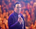 المغرب اليوم - محمد فؤاد يستعد لأولى حفلاته في رمضان 2025 بسهرة غنائية1735066/101