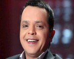 المغرب اليوم - محمد هنيدي يكشف ملامح شخصيته في «مرعي البريمو»1676573/274