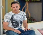 المغرب اليوم - مصطفى قمر يقاضي طارق الشناوي بعد الهجوم عليه1684135/96