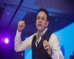 المغرب اليوم - 