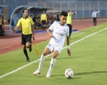 المغرب اليوم - الدولي المغربي وليد أزارو يقترب من العودة للدوري المصري1632263/1205
