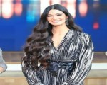 المغرب اليوم - تارا عماد دكتورة بيطرية في مسلسل 