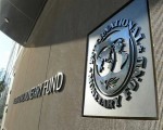 المغرب اليوم - صندوق النقد يوافق على صرف 800 مليون دولار للأرجنتين