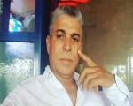 المغرب اليوم - الفنان الستاتي يدعم ابنته “إيلي” ويطالب بمتابعة هشام الملولي1613609/335