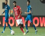 المغرب اليوم - الغندور يكشف عن رحيل خماسي الزمالك ويٌثير غضب جماهير الاهلي بسبب الشحات1702901/1240