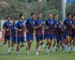 المغرب اليوم - 
