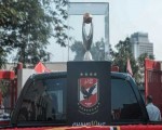 المغرب اليوم - خالد بيبو يٌصرح إنني أتعرض للهجّوم منذ تعييني مديرًا للكرة في الأهلي1709119/1237
