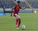 المغرب اليوم - الأهلي المصري يقترب من استعادة أكرم توفيق بعد اتفاق مبدئي مع الشمال القطري