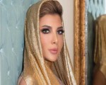 المغرب اليوم - أول تعليق من أصالة على ترشيحها لجائزة الفنانة المفضلة في 