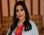 المغرب اليوم - بدرية طلبة تشنّ هجوماً عنيفاً على مسلسلات رمضانية1736335/96