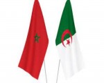 المغرب اليوم - الفنان المغربي عبد الهادي بلخياط يُهدي الشعبين المغربي والجزائري أغنية «الله ياجاري»1633684/335