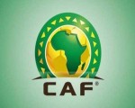المغرب اليوم - كاف يعلن اجتماع اللجنة التنفيدية غدا لحسم موعد كأس أمم أفريقيا 2025