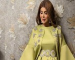 المغرب اليوم - الفنانة إلهام الفضالة تحصل على حكم نهائي بالبراءة في قضية إذاعة أخبار كاذبة بعد أشهر من الجدل القانوني