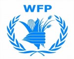 المغرب اليوم - الفاو تُعلن أن تَغير المناخ يُزيد من تهديد الصحة النباتية وتفشي الأمراض والآفات1639082/330