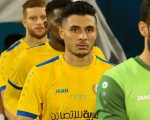 المغرب اليوم - المريخ السوداني يخسر أمام الإسماعيلي في ثاني ودياته بمعسكر القاهرة1661181/53