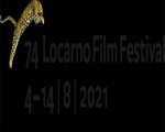 المغرب اليوم - طرح أحدث أفلام 