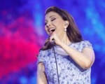 المغرب اليوم - ماجدة الرومي تُحيي حفلا جماهيريا بدار الأوبرا السلطانية بمسقط1731207/101