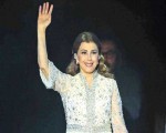 المغرب اليوم - ماجدة الرومي تحيي حفل عيد الحب في مدينة العلا1732720/101