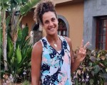 المغرب اليوم - ميار شريف تتأهل إلى الدور الثاني ببطولة بارما المفتوحة للتنس1708317/1212