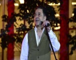 المغرب اليوم - مدحت صالح ومي فاروق يلتقيان على مسرح المتحف المصري اليوم1725281/101