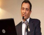 المغرب اليوم - 22% من المغاربة مستعدون لشرب المياه العادمة1634793/90