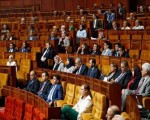 المغرب اليوم - مجلس النواب المغربي يُصادق على اتفاقية الاعتراف المتبادل برخص السياقة مع إسبانيا وإيطاليا1731663/36