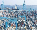 المغرب اليوم - تراجع صادرات كوريا الجنوبية بنسبة 10.3% في يناير1731101/84