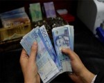 المغرب اليوم - أرباح شركة اتصالات المغرب تتراجع 5.9% خلال الربع الأول من 2025