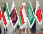 المغرب اليوم - مجلس التعاون الخليجي يدعو العراق إلى استكمال ترسيم الحدود البحرية مع الكويت1683591/39