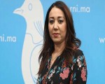 المغرب اليوم - عمدة الدار البيضاء تدُق ناقوس الخطر بشأن الوضعية المائية بالعاصمة الاقتصادية1715523/499