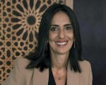 المغرب اليوم - وزيرة الاقتصاد والمالية المغربية تُؤكد أن نسبة التضخم انخفضت إلى 1.1 في المائة1723152/504